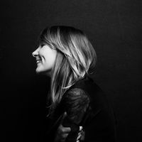 Maria Semenova's Photo