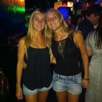 Laura Poupette's Photo