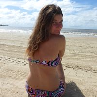 Fotos de Mora Coraggio