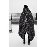 Michael Kirik的照片