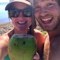 Photos de Samuel Wiese