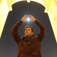 Photos de Aaron Strom