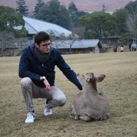 Jean-Adrien Guyard的照片