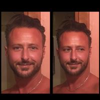 Aldo Celentano的照片