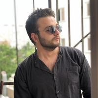 Ibrahim Aykut的照片