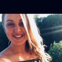 Andzela Lepere的照片