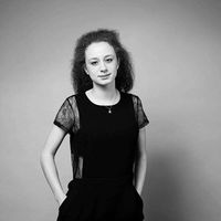 Manon Le Viavant's Photo