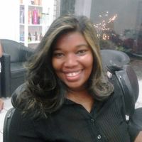 Zdjęcia użytkownika Maria Luiza