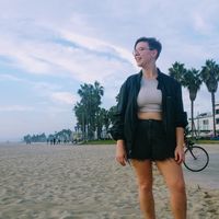 Fotos de Kristen Samuelsen