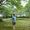 Fereidoon Parsi's Photo