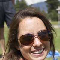 Sarah Litwiller的照片