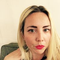 Kendra Cowley的照片