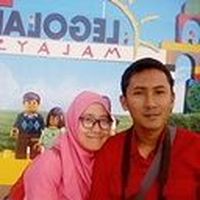 Heni  Puspitarini's Photo