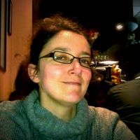 Déborah Chalm的照片