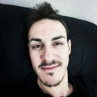 Domenico Cianciosi的照片