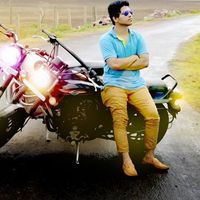 Chowkidar Sajjan的照片