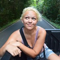 Anna Bullard's Photo