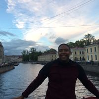 Jeremy Rojo的照片