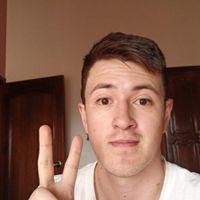 Andrés Moscoso的照片