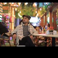 Fotos von Ahmed EL Danasoury