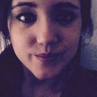 Jacky Dioses的照片