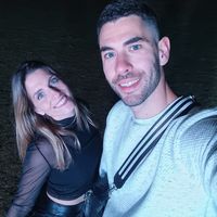 Leonella Bernardi's Photo