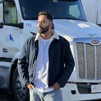 Randhir Jawandha's Photo