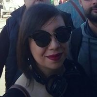 Raffaella Patronelli的照片