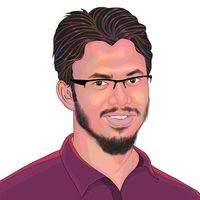 Фотографии пользователя Abu Huraira Bin Aman