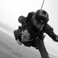 Justyna Michalska's Photo