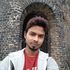 Anirban Ghosh's Photo