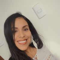 elizabeth zuloaga的照片