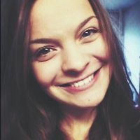 Fotos von Veronika Černá