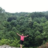 Photos de Abdullah Yilmaz