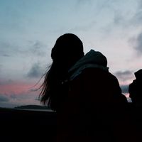 Myriam Auger的照片