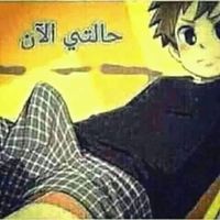 حازم مجدى's Photo