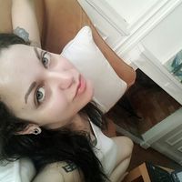 Maria Candela Lemme's Photo