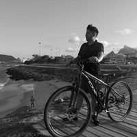 Cesar Ivan Tenorio Cubas的照片