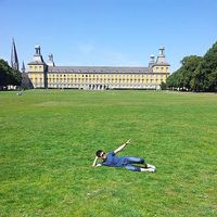 Dong-Kyu Choi的照片