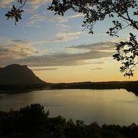 Fredrik Pedersen's Photo