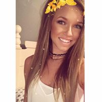 Ashley Brook's Photo