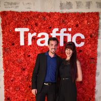 Guthmann Laurine的照片