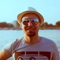 Photos de Milos Jankovic