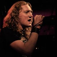 Aleksander Halicki's Photo