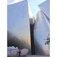 Emily Leising's Photo