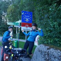 Loïc Perroud's Photo