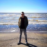 Photos de Martin Teplánszki