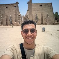 Bassem naser's Photo