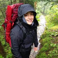 Émilie Tremblay的照片