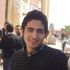 mohamed elsawy's Photo